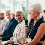 A Turning Point for Parkinson’s: Why the June 29 Advisory Council Meeting Matters