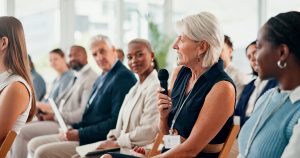A Turning Point for Parkinson’s: Why the June 29 Advisory Council Meeting Matters