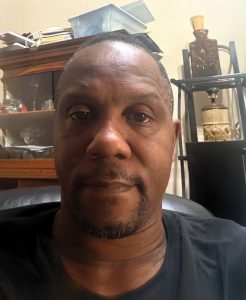 Real Stories. Real Strength. Life With Parkinson’s.