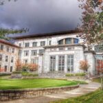 Parkinson’s Research at Emory University’s APDA Center for Advanced Research