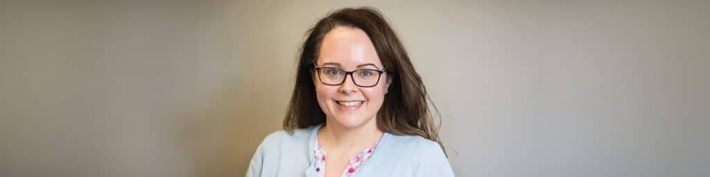Special Edition: “Ask the Physical Therapist” with Teresa Baker