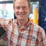 Parkinson’s Perspectives: Musicians with Parkinson’s