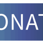 Thank You to Our Donors: August