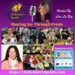 Expanding Intergenerational Dementia Care By Spreading Joy Through Petals